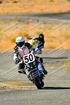 media/Nov-17-2024-Classic Track Day (Sun) [[11951c166c]]/Group 1/Session 4 (Turn 13)/